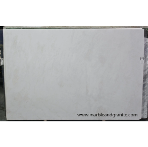 18958A - marble countertop